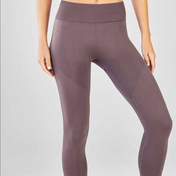 Fabletics Leggings - Picture 2 of 5
